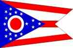 Ohio AHGP