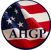 AHGP