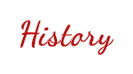 History
