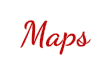 Maps