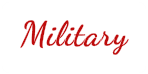 Military
