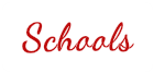 Schools
