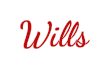 Wills