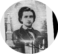 Sam Davis