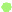 green button