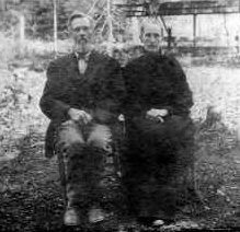 Greene and Nancy Grant Miller
