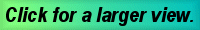 Larger Button