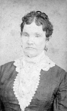 Margaret K. Richey