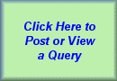 Post or View