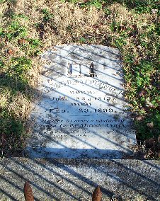 James C. Stevenson