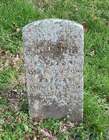 S. R. Laird