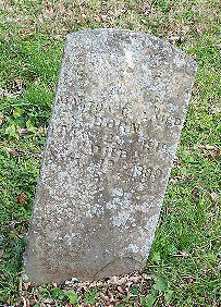 Martha C. Laird