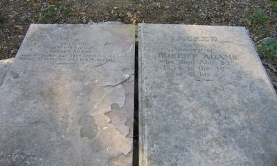 Sarah Hamner Scruggs