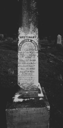Cornelius N. McGuire
