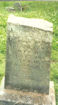 Ann Hannah