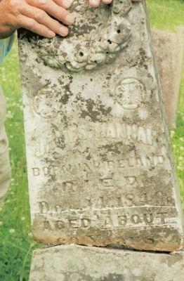 James Hannah