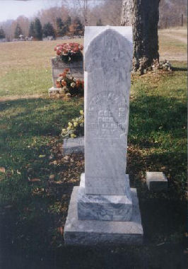 Peter Mason