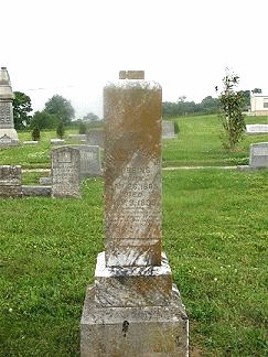 Ruth Holmes Robbins