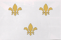 French Flag