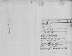 1820 census page 42